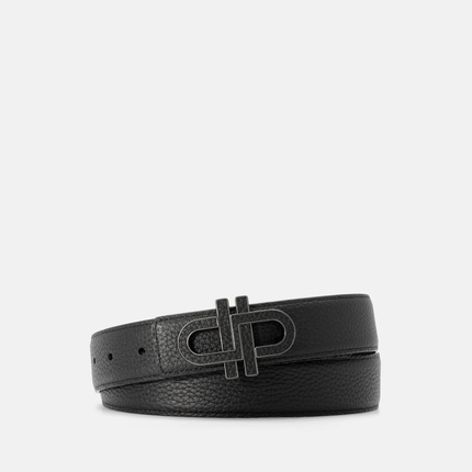Collection image for: Men Belts