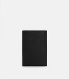 Black / Small