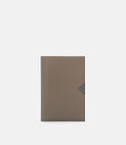 Dark Taupe / Small