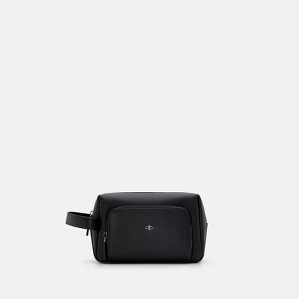 Collection image for: Discount