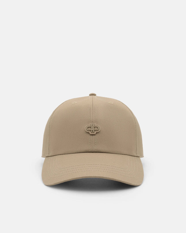 Icon Cap - Navy