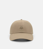 Taupe / Medium