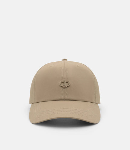 Icon Cap - Navy