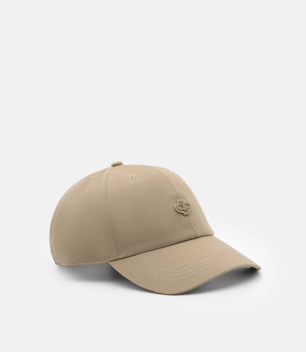 Icon Cap - Navy