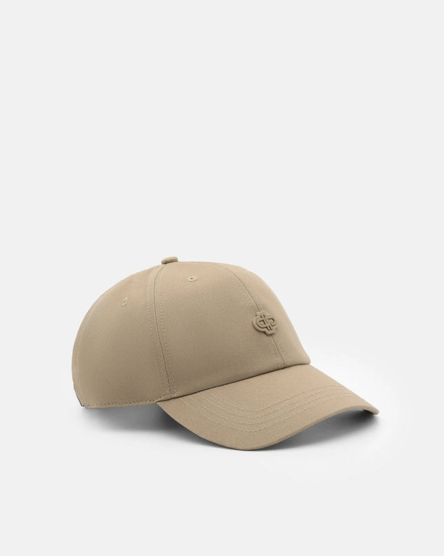 Icon Cap - Navy