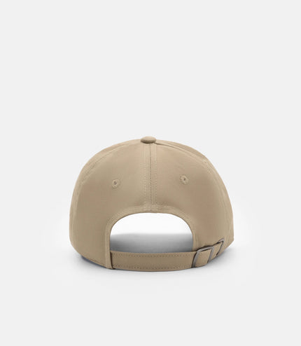 Icon Cap - Navy