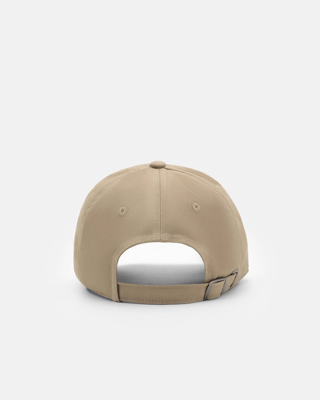 Icon Cap - Navy