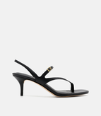 Black / 34