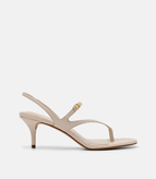 Beige / 34