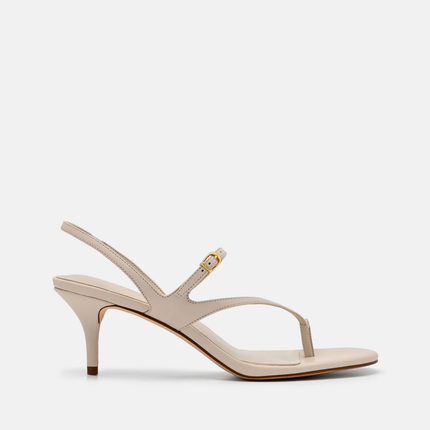 Collection image for: Women Shoes Sale