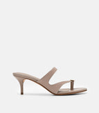 Taupe / 34