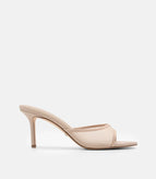 Nude Fabric / 34