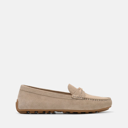 Collection image for: Women Moccasins
