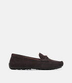 Dark Brown / 35
