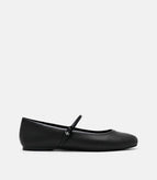Black / 35