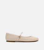 Beige / 35