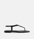 Black / 35