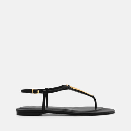Collection image for: Women Shoes Sale