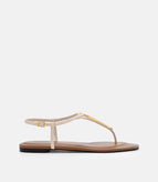 Beige / 35