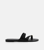 Black / 35