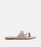 Taupe / 35