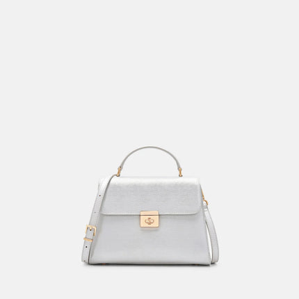 Collection image for: Discount