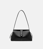 Black / Medium
