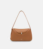 Cognac / Medium