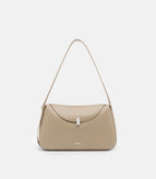 Light Taupe / Medium