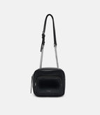 Black / Small