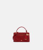 Red / Small