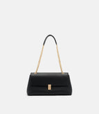 Black / Medium