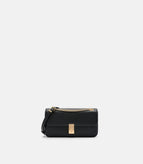 Black / Extra Small