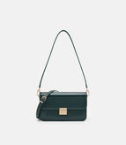 Dark Green / Small
