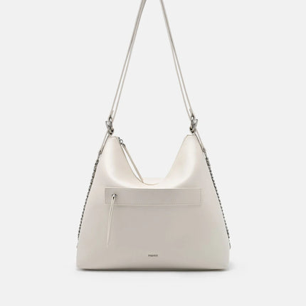 Collection image for: Women Backpacks