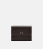 Dark Brown / Compact