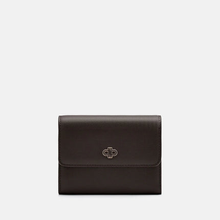 Collection image for: Women Wallets