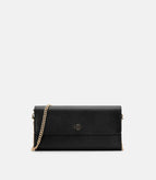 Black / Long