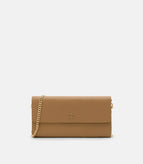 Camel / Long