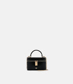 Black / Extra Small