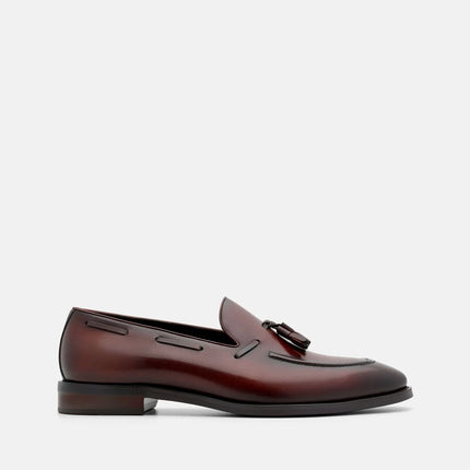 Collection image for: Men Loafers