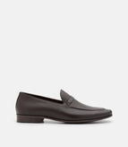 Dark Brown Embossed / 39