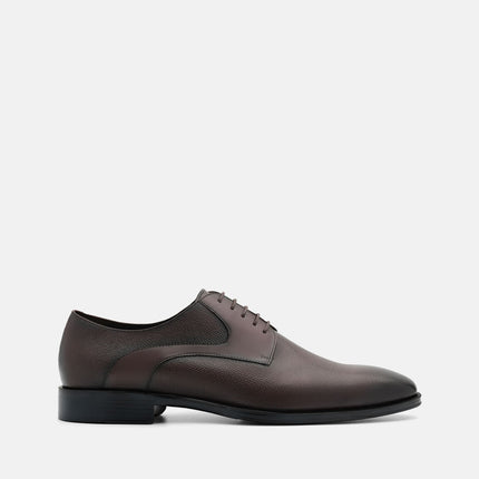 Collection image for: Men Lace-up