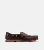 Dark Brown Burnish / 39