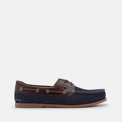 Collection image for: Men Boots