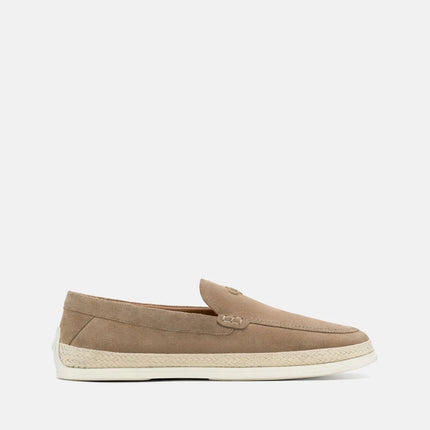 Collection image for: Men Moccasins