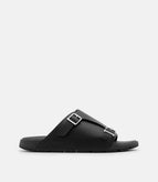 Black / 39