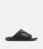 Dark Green / 39