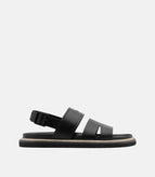 Black / 39