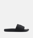 Black / 39